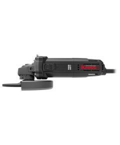 Шлифмашина угловая KRESS (125 мм, 1100 Вт) KU712 (KU712), фото  - Метэкс