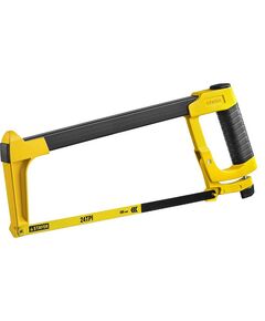 Ножовка по металлу 300 мм PRO-Cut RX500 STAYER 1579_z02, фото  - Метэкс