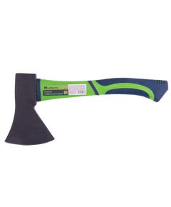 Топор 800 г фибергласовое топорище СИБРТЕХ 21645, фото  - Метэкс