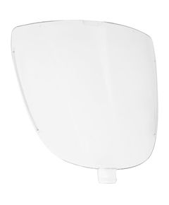 Большой внутренний экран ESAB G30, G40, G50, фото  - Метэкс