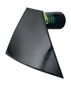 Мотыга стальная 150 x 120 мм без черенка СИБРТЕХ 62364, фото  - Метэкс