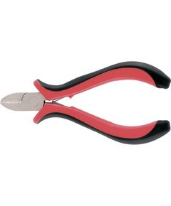 Бокорезы 130 мм Mini авторазжим MATRIX 17814, фото  - Метэкс