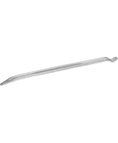 Монтировка плоская 500 мм ЗУБР 27560-50_z01, фото  - Метэкс