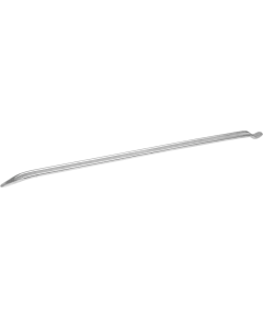 Монтировка плоская 750 мм ЗУБР 27560-75_z01, фото  - Метэкс