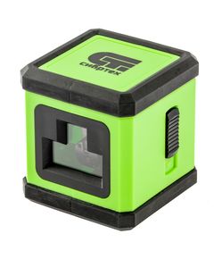 Уровень лазерный СИБРТЕХ (дальн. 15 м, погрешн. 0,2 мм/м, класс 2) ЛН 02 (35024), фото  - Метэкс