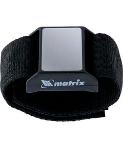 Магнитный браслет для крепежа MATRIX 11564, фото  - Метэкс