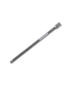 Удлинитель 1/4" 150 мм STELS 13903, фото  - Метэкс