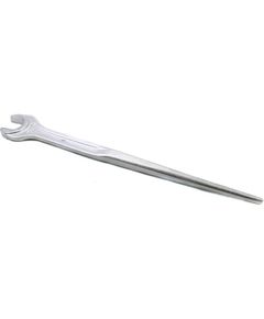 Ключ коликовый 36 мм КЗСМИ 136320, фото  - Метэкс