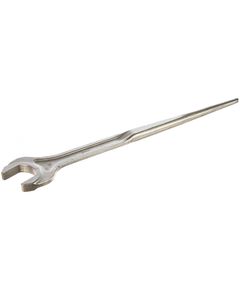 Ключ коликовый 41 мм КЗСМИ 136321, фото  - Метэкс