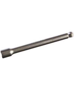 Удлинитель 3/8" 150 мм с шаром JONNESWAY S21H31150, фото  - Метэкс