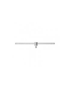 Вороток 1/2" Т-образный РОССИЯ 13962, фото  - Метэкс