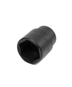 Головка торцевая 3/4" 36 мм 6-гранная SITOMO 34576, фото  - Метэкс