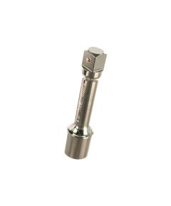 Удлинитель 1" 200 мм JONNESWAY S24H8200, фото  - Метэкс