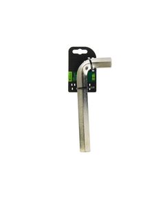 Ключ имбусовый 22 мм HEX закаленный СИБРТЕХ 12352, фото  - Метэкс