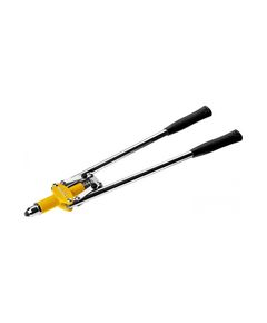 Заклепочник силовой MS500 STAYER 3114, фото  - Метэкс