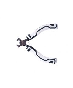 Кусачки 105 мм торцевые Mini авторазжим MATRIX 17837, фото  - Метэкс