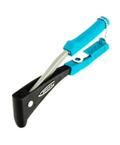 Заклёпочник литой усиленный 2,4-4,8 мм GROSS 40403, фото  - Метэкс