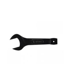 Ключ рожковый 65 мм ударный SITOMO 42288, фото  - Метэкс