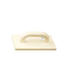 Терка полиуретановая 220 х 420 мм СИБРТЕХ 86632, фото  - Метэкс