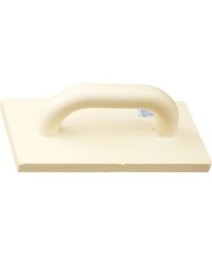 Терка полиуретановая 120 х 190 мм СИБРТЕХ 86606, фото  - Метэкс