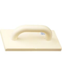 Терка полиуретановая 200 х 360 мм СИБРТЕХ 86633, фото  - Метэкс