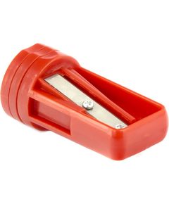 Точилка для малярных карандашей MATRIX 84800, фото  - Метэкс