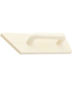 Терка полиуретановая 80 х 260 мм СИБРТЕХ 86603, фото  - Метэкс