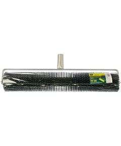 Валик игольчатый по бетону 600 мм СИБРТЕХ 81108, фото  - Метэкс