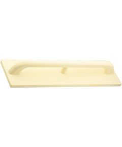 Терка полиуретановая 110 х 600 мм СИБРТЕХ 86604, фото  - Метэкс