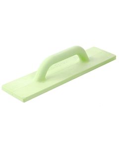 Терка полиуретановая 100 х 400 мм СИБРТЕХ 86635, фото  - Метэкс