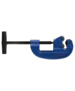 Труборез 12-50 мм СИБРТЕХ 78710, фото  - Метэкс