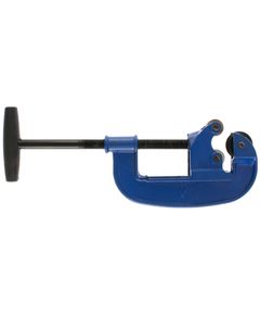 Труборез 25-75 мм СИБРТЕХ 78715, фото  - Метэкс