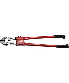 Болторез 350 мм 14" MATRIX 78530, фото  - Метэкс