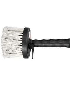 Кисть-макловица круглая MATRIX 84110, фото  - Метэкс