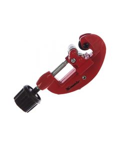 Труборез 3-28 мм MATRIX 78720, фото  - Метэкс