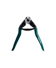 Тросорез-кусачки 190 мм (трос до 5 мм) KRAFTOOL 23335-19, фото  - Метэкс