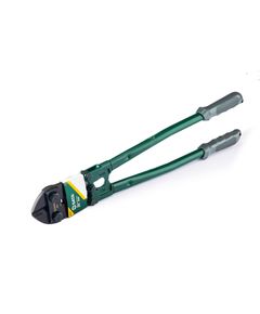 Болторез 634 мм 24" SATA 93505, фото  - Метэкс