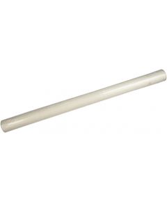 Сетка стеклотканевая штукатурная размер ячеек 5 х 5 мм 1000 мм х 10 м MATRIX 89062, фото  - Метэкс