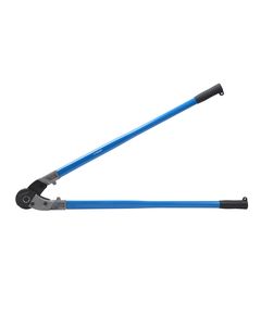 Тросорез 1050 мм ЗУБР 23345-105, фото  - Метэкс