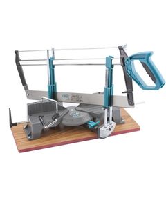 Стусло прецизионное 600 мм GROSS 22867, фото  - Метэкс