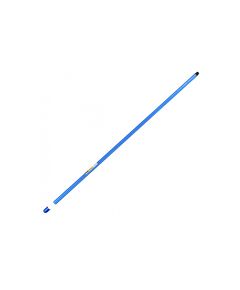 Черенок пластиковый 21 х 1300 с резьбой (для метлы) STAYER 2-39134-S, фото  - Метэкс