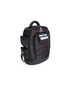 Рюкзак монтажника КВТ С-07 69309, фото  - Метэкс