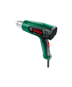 Фен технический BOSCH (1600 Вт) EasyHeat 500 (06032A6020), фото  - Метэкс