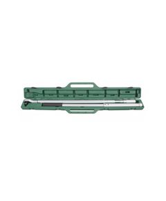 Ключ динамометрический 1" 400-2000 Нм JONNESWAY T272000N, фото  - Метэкс