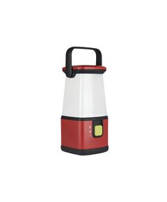 Фонарь светодиодный кемпинговый Energizer Camping Lantern E301315801, фото  - Метэкс