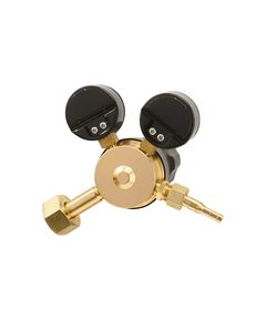 Регулятор расхода газа У-30/AP-40 СВАРОГ (1C008-0028-AR/CO2-FL) 00000098032, фото  - Метэкс