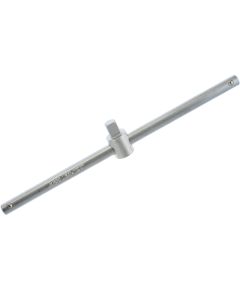 Вороток 1/2" Т-образный 300 мм JONNESWAY S23H41300, фото  - Метэкс