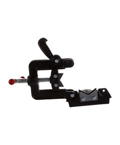 Тиски трубные откидные 2-3,5" STAYER 3262-2, фото  - Метэкс