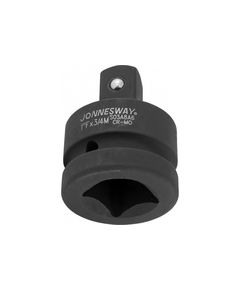 Адаптер-переходник 1"x3/4" ударный JONNESWAY S03A8A6, фото  - Метэкс