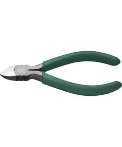 Бокорезы 115 мм Mini обливные рукоятки KRAFTOOL 220017-6-11, фото  - Метэкс